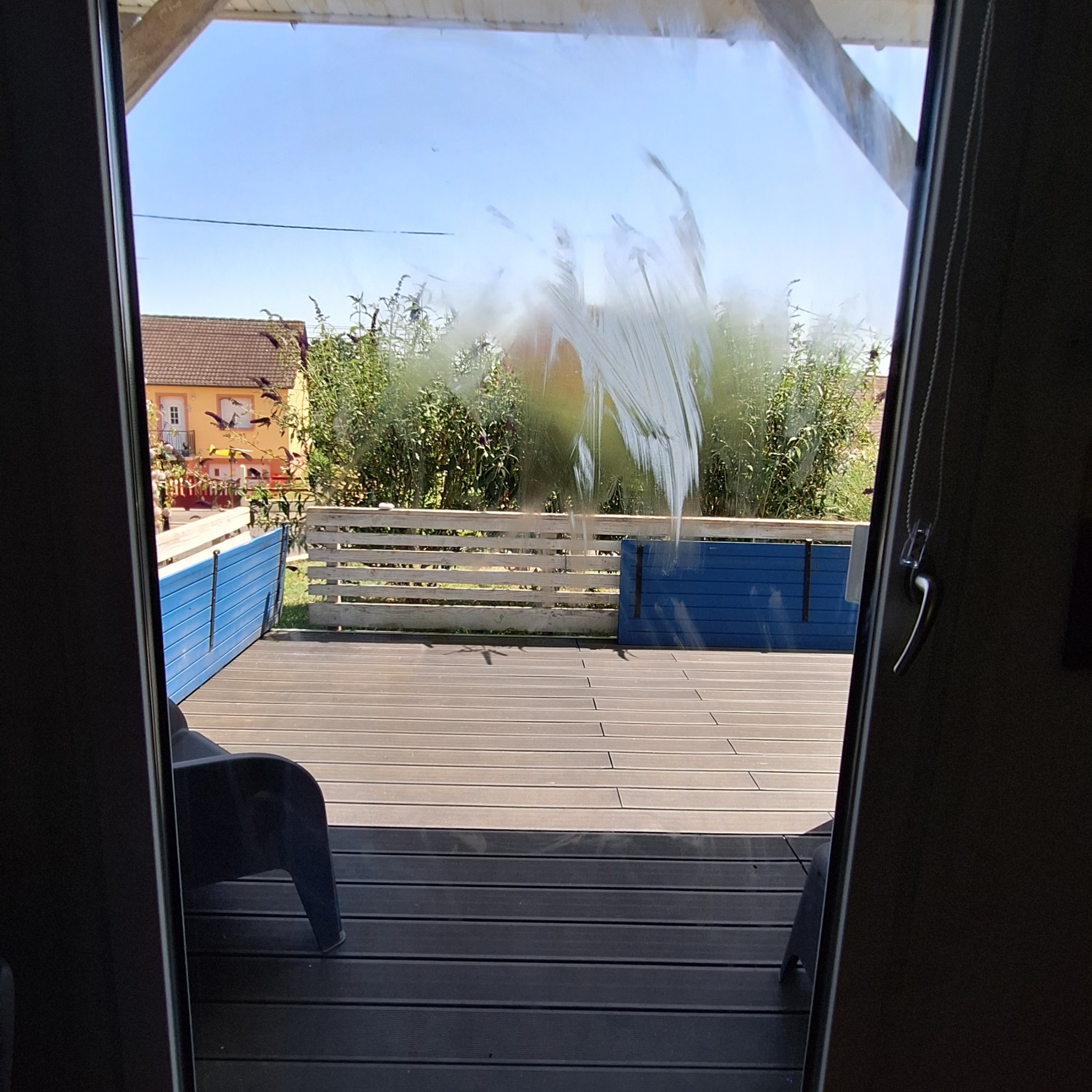 Design sans titre (27)