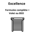 Nettoyage de vitres sans traces