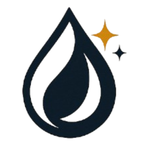 Logo Pure Nettoyage